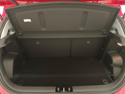 Hyundai i20 Neuwagen