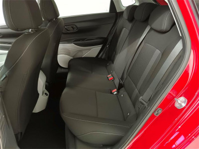 Hyundai i20 Neuwagen