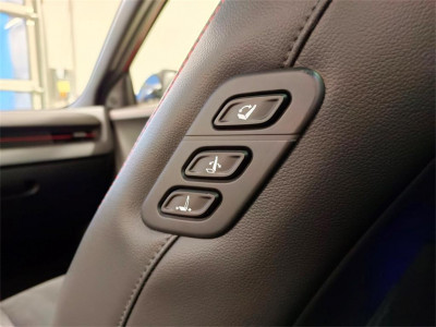 Hyundai Ioniq 5 Gebrauchtwagen