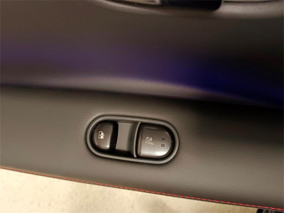 Hyundai Ioniq 5 Gebrauchtwagen