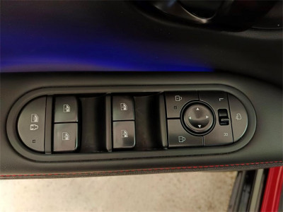 Hyundai Ioniq 5 Gebrauchtwagen