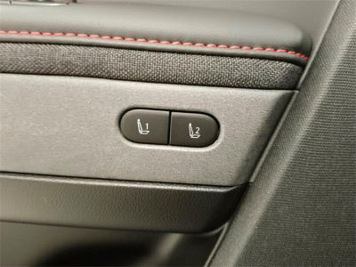 Hyundai Ioniq 5 Gebrauchtwagen