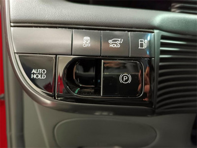 Hyundai Ioniq 5 Gebrauchtwagen