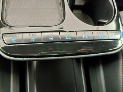 Hyundai Ioniq 5 Gebrauchtwagen