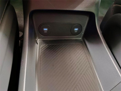 Hyundai Ioniq 5 Gebrauchtwagen