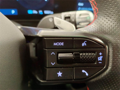 Hyundai Ioniq 5 Gebrauchtwagen