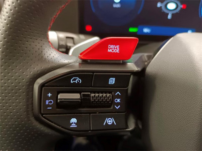 Hyundai Ioniq 5 Gebrauchtwagen