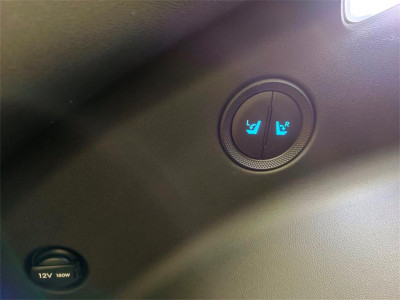 Hyundai Ioniq 5 Gebrauchtwagen