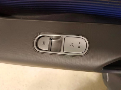 Hyundai Ioniq 6 Gebrauchtwagen