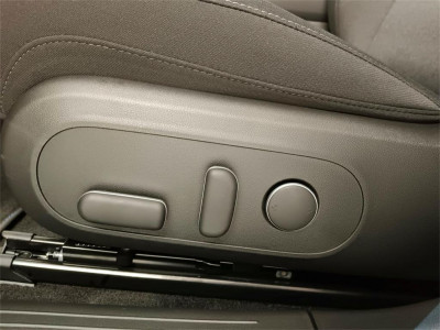 Hyundai Ioniq 6 Gebrauchtwagen