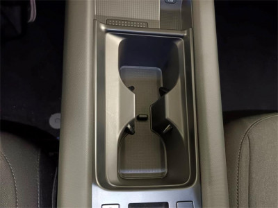 Hyundai Ioniq 6 Gebrauchtwagen