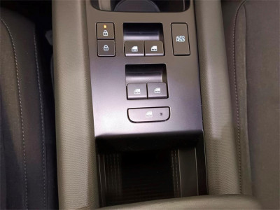 Hyundai Ioniq 6 Gebrauchtwagen