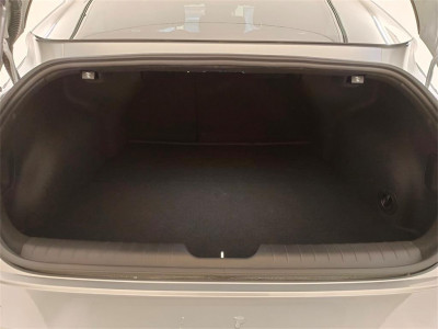 Hyundai Ioniq 6 Gebrauchtwagen