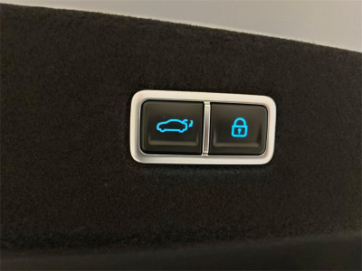 Hyundai Ioniq 6 Gebrauchtwagen