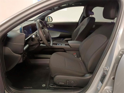 Hyundai Ioniq 6 Gebrauchtwagen