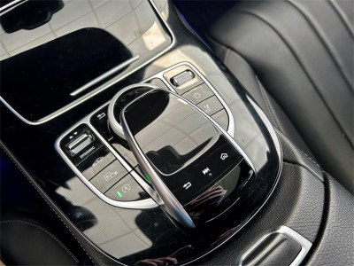 Mercedes-Benz E-Klasse Gebrauchtwagen