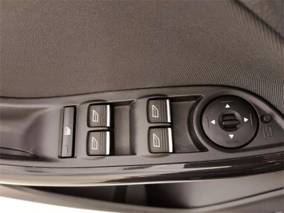 Ford Focus Gebrauchtwagen Ford Focus Gebrauchtwagen