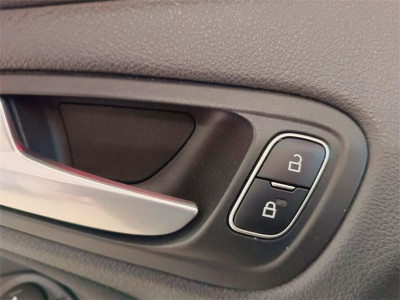 Ford Focus Gebrauchtwagen Ford Focus Gebrauchtwagen