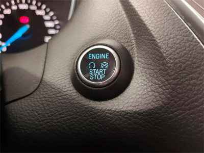 Ford Focus Gebrauchtwagen Ford Focus Gebrauchtwagen