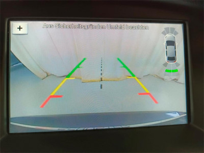 Ford Focus Gebrauchtwagen Ford Focus Gebrauchtwagen