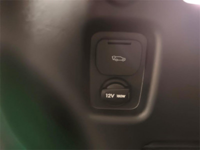 Hyundai Ioniq 9 Gebrauchtwagen