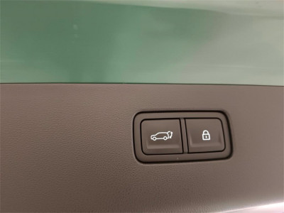 Hyundai Ioniq 9 Gebrauchtwagen