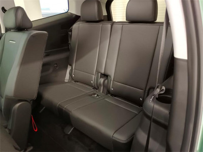 Hyundai Ioniq 9 Gebrauchtwagen