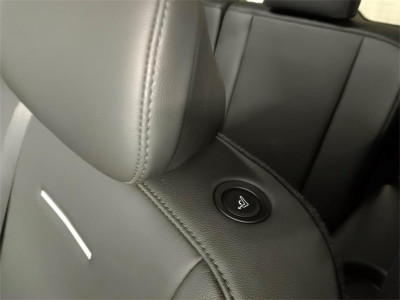 Hyundai Ioniq 9 Gebrauchtwagen