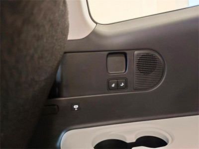 Hyundai Ioniq 9 Gebrauchtwagen