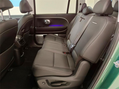 Hyundai Ioniq 9 Gebrauchtwagen