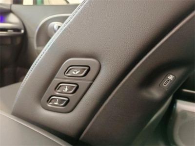 Hyundai Ioniq 9 Gebrauchtwagen