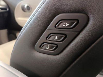 Hyundai Ioniq 9 Gebrauchtwagen