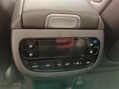 Hyundai Ioniq 9 Gebrauchtwagen