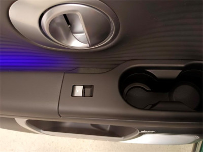 Hyundai Ioniq 9 Gebrauchtwagen