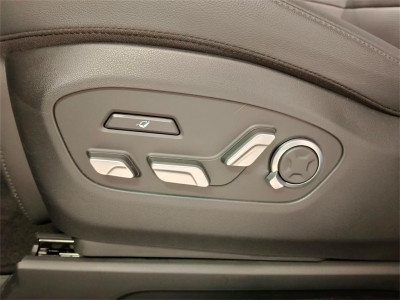 Hyundai Ioniq 9 Gebrauchtwagen