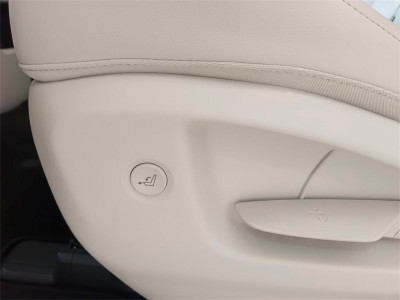 Hyundai Ioniq 9 Gebrauchtwagen