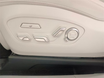 Hyundai Ioniq 9 Gebrauchtwagen