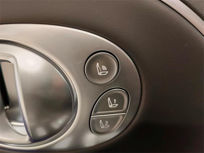 Hyundai Ioniq 9 Gebrauchtwagen