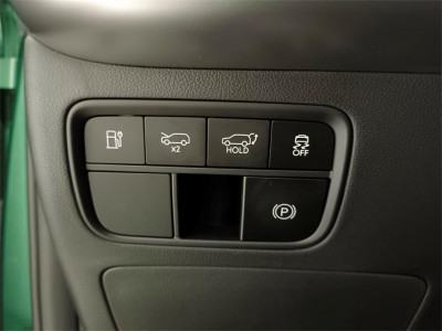 Hyundai Ioniq 9 Gebrauchtwagen