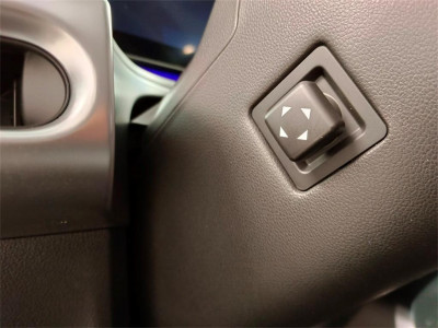 Hyundai Ioniq 9 Gebrauchtwagen