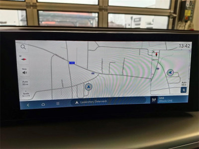 Hyundai Ioniq 9 Gebrauchtwagen