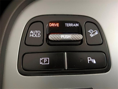 Hyundai Ioniq 9 Gebrauchtwagen