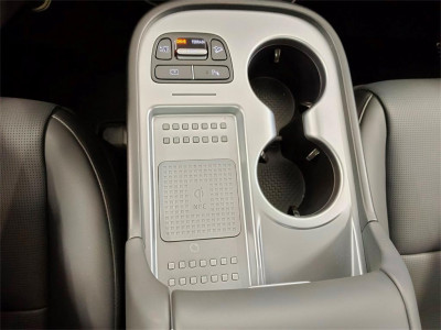 Hyundai Ioniq 9 Gebrauchtwagen