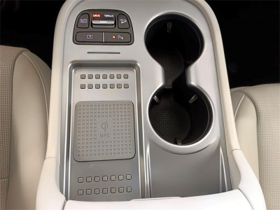 Hyundai Ioniq 9 Gebrauchtwagen