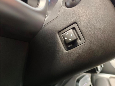 Hyundai Ioniq 9 Gebrauchtwagen