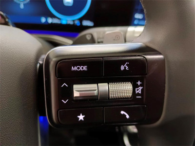 Hyundai Ioniq 9 Gebrauchtwagen