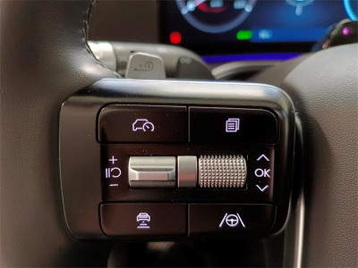 Hyundai Ioniq 9 Gebrauchtwagen