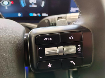 Hyundai Ioniq 9 Gebrauchtwagen