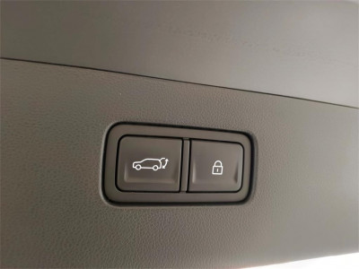 Hyundai Ioniq 9 Gebrauchtwagen