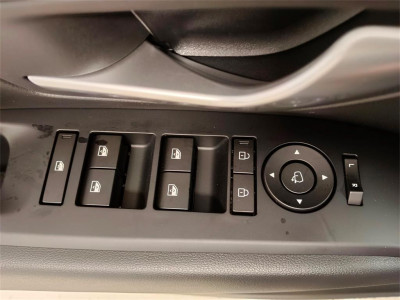 Hyundai Tucson Neuwagen